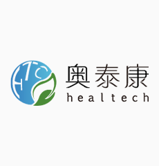 國產(chǎn)第三類醫(yī)療器械“冠狀動脈血流儲備分?jǐn)?shù)測量系統(tǒng)”獲得創(chuàng)新醫(yī)療器械審批件，成功進(jìn)入特別審批程序